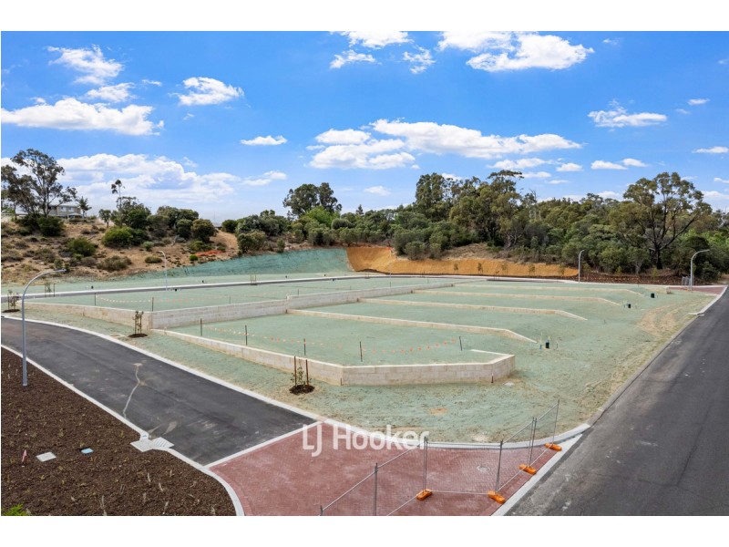 24 (Lot 4) Lambert Loop, College Grove WA 6230