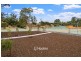 24 (Lot 4) Lambert Loop, College Grove WA 6230