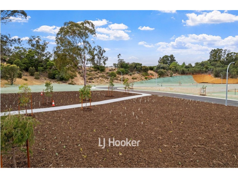 24 (Lot 4) Lambert Loop, College Grove WA 6230