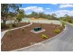 24 (Lot 4) Lambert Loop, College Grove WA 6230