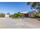 155 Harold Douglas Drive, Dardanup West WA 6236