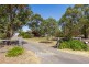 155 Harold Douglas Drive, Dardanup West WA 6236
