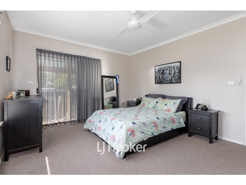 155 Harold Douglas Drive, Dardanup West WA 6236