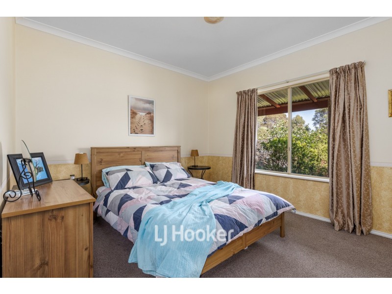 155 Harold Douglas Drive, Dardanup West WA 6236