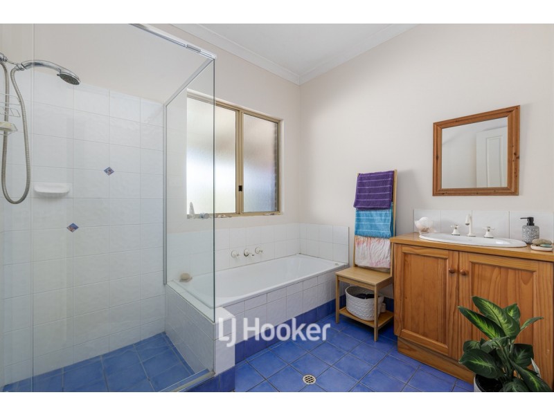 155 Harold Douglas Drive, Dardanup West WA 6236