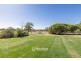 155 Harold Douglas Drive, Dardanup West WA 6236