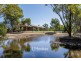 155 Harold Douglas Drive, Dardanup West WA 6236