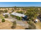 155 Harold Douglas Drive, Dardanup West WA 6236