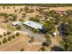 155 Harold Douglas Drive, Dardanup West WA 6236