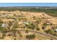 155 Harold Douglas Drive, Dardanup West WA 6236