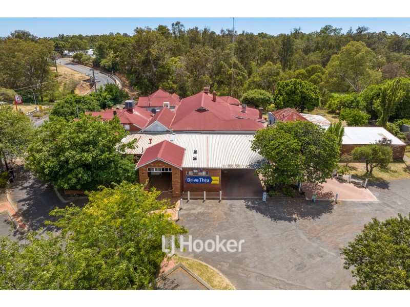 96 Capel Drive, Capel WA 6271