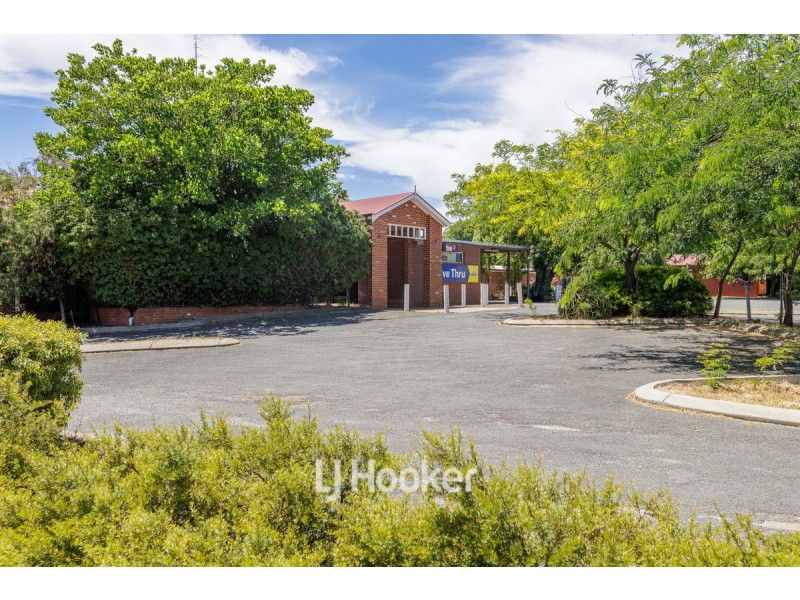 96 Capel Drive, Capel WA 6271