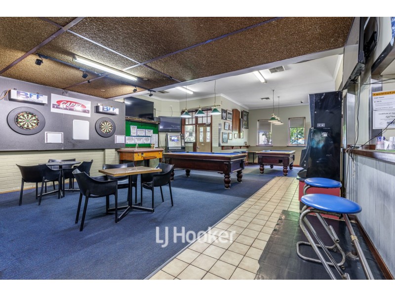 96 Capel Drive, Capel WA 6271