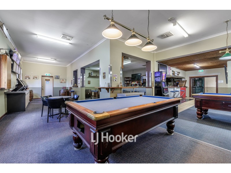 96 Capel Drive, Capel WA 6271