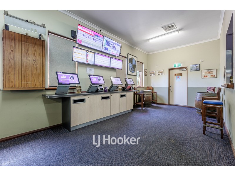 96 Capel Drive, Capel WA 6271