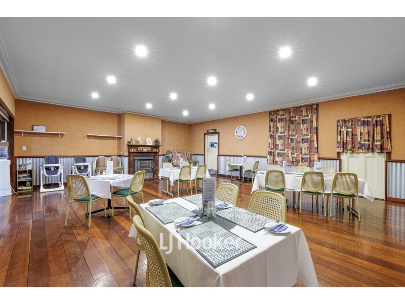 96 Capel Drive, Capel WA 6271