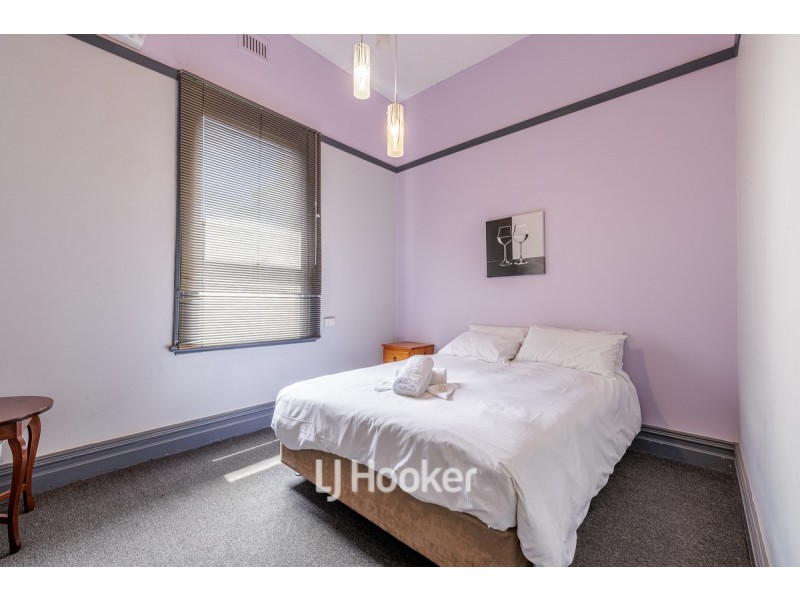 96 Capel Drive, Capel WA 6271