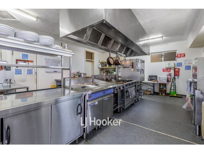 96 Capel Drive, Capel WA 6271