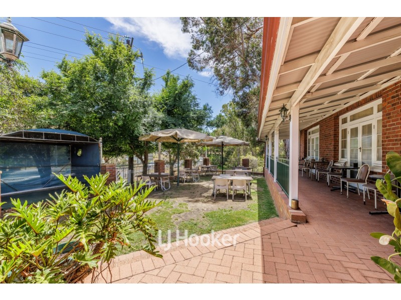 96 Capel Drive, Capel WA 6271