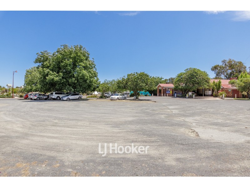 96 Capel Drive, Capel WA 6271