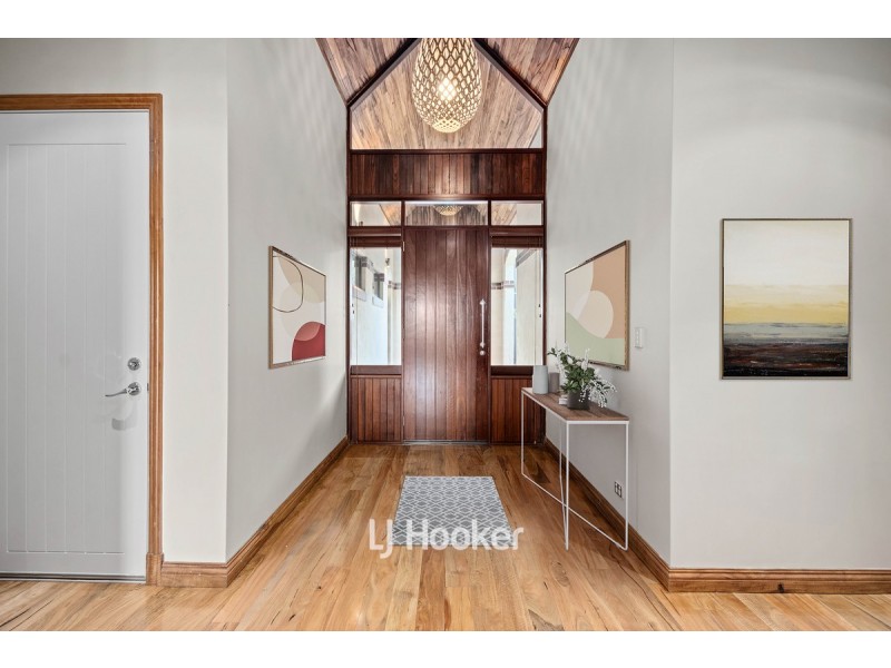 25 Picton Crescent, Bunbury WA 6230