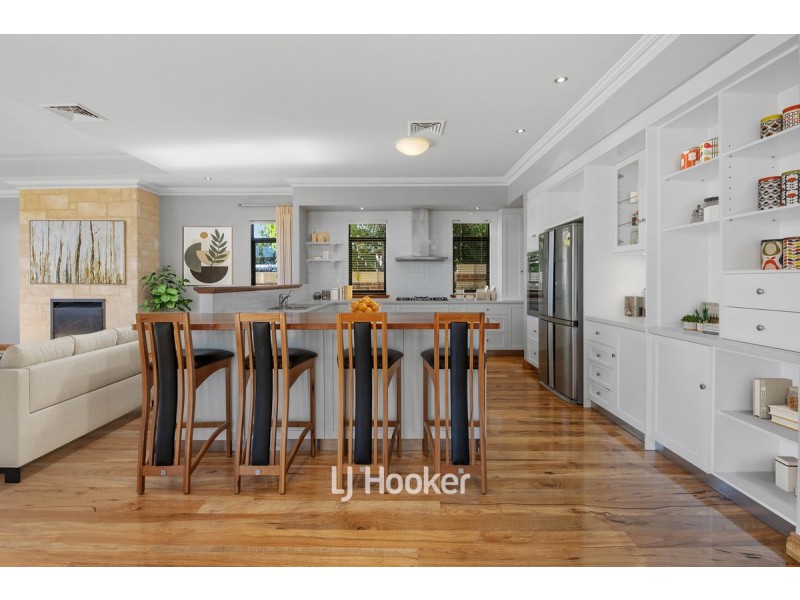 25 Picton Crescent, Bunbury WA 6230