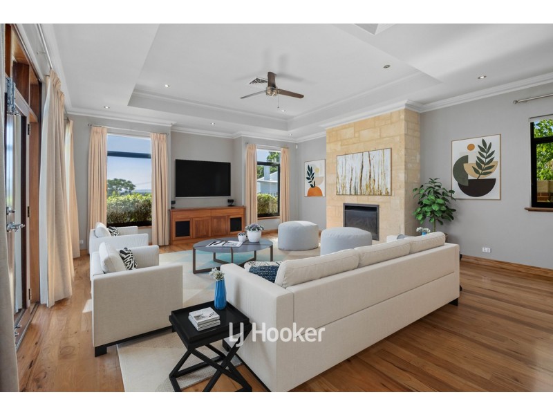 25 Picton Crescent, Bunbury WA 6230