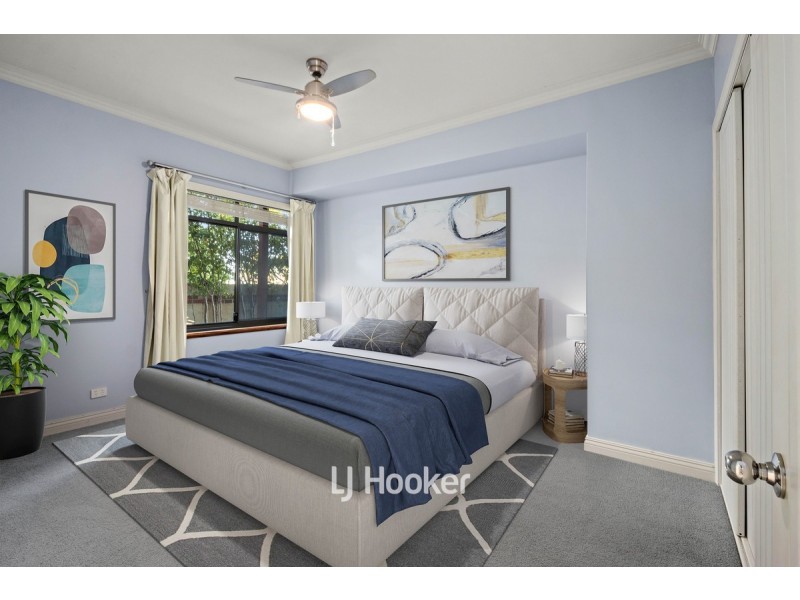 25 Picton Crescent, Bunbury WA 6230