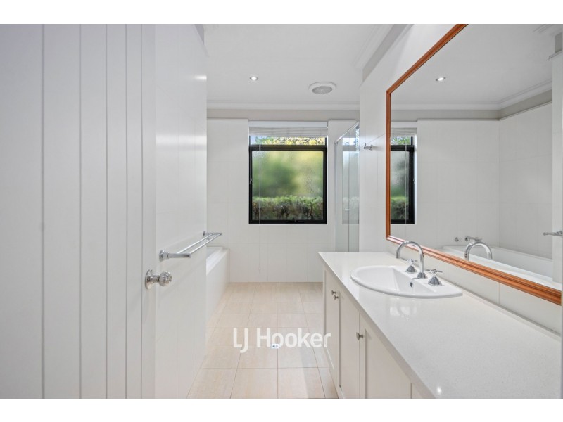 25 Picton Crescent, Bunbury WA 6230