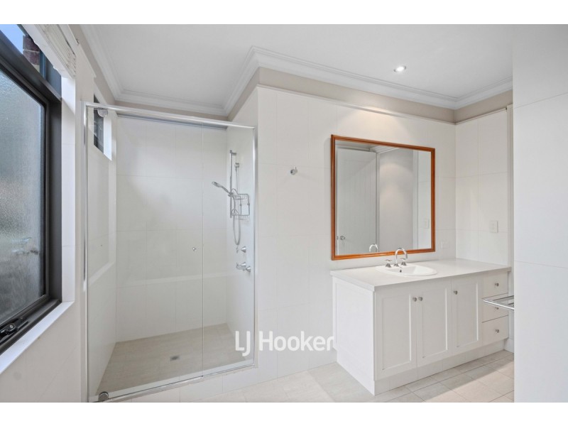 25 Picton Crescent, Bunbury WA 6230