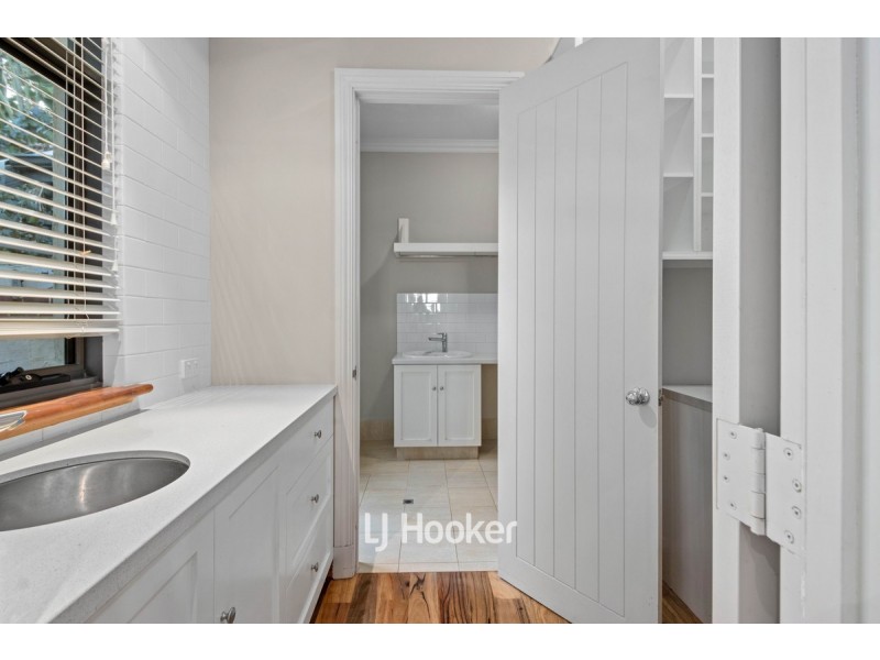 25 Picton Crescent, Bunbury WA 6230