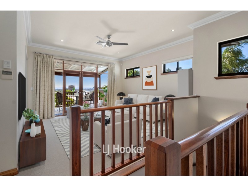 25 Picton Crescent, Bunbury WA 6230