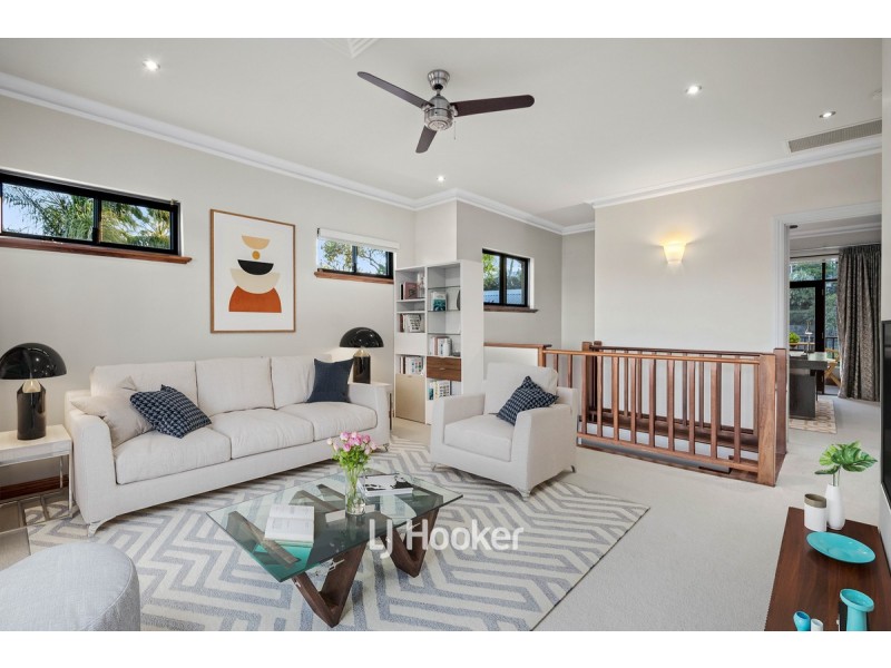 25 Picton Crescent, Bunbury WA 6230