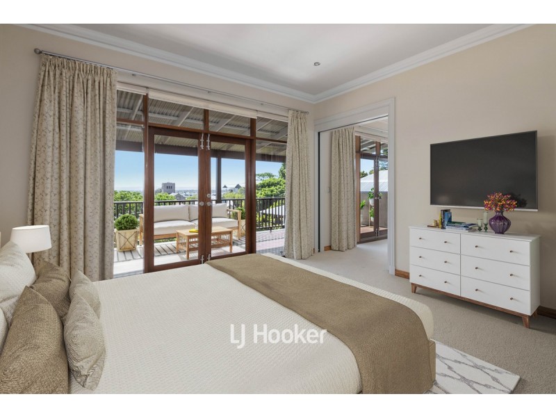 25 Picton Crescent, Bunbury WA 6230