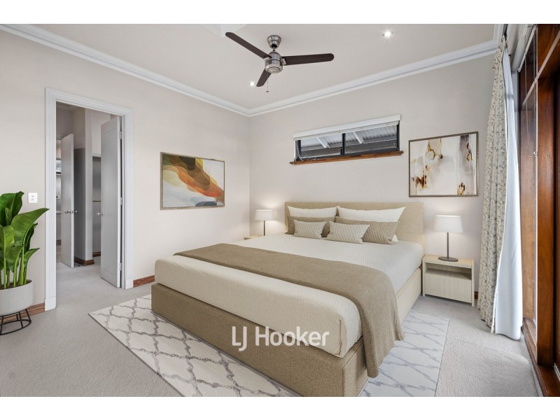 25 Picton Crescent, Bunbury WA 6230