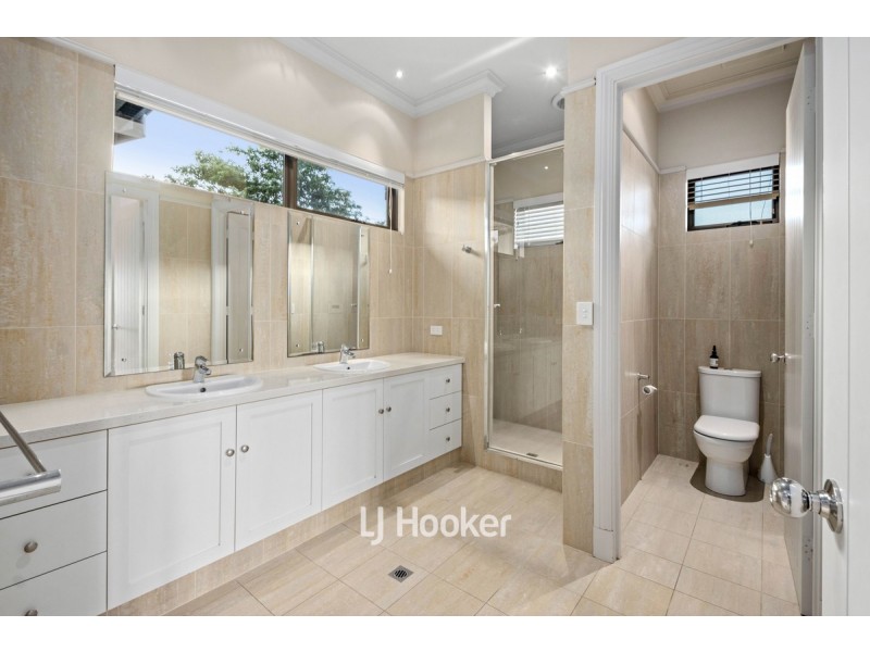 25 Picton Crescent, Bunbury WA 6230