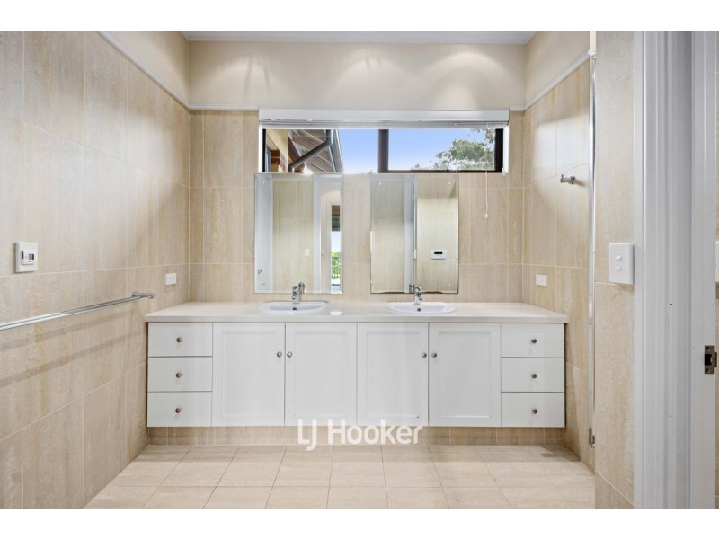 25 Picton Crescent, Bunbury WA 6230