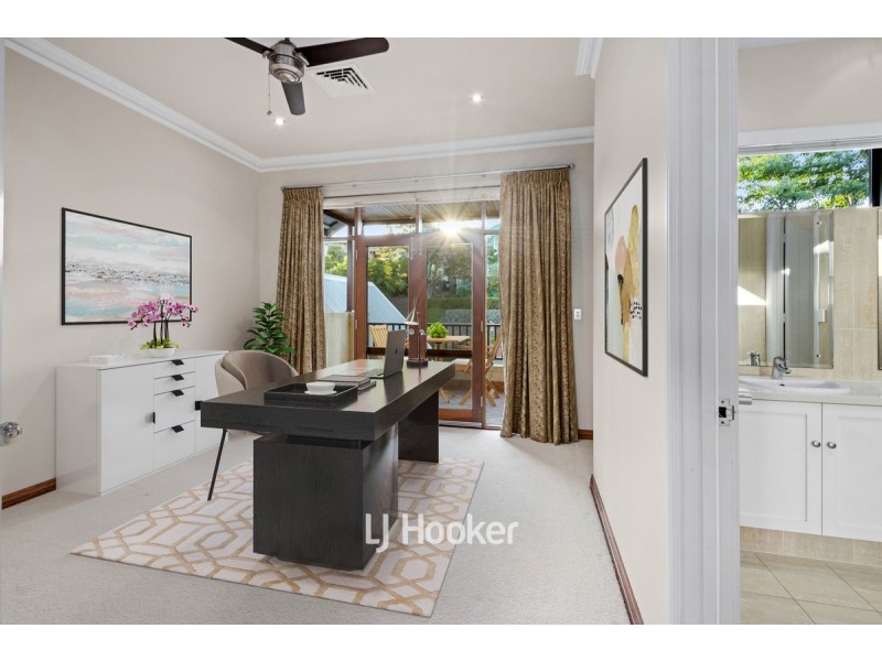 25 Picton Crescent, Bunbury WA 6230