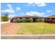 49 White Street, East Bunbury WA 6230