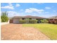 49 White Street, East Bunbury WA 6230