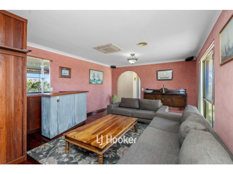 49 White Street, East Bunbury WA 6230