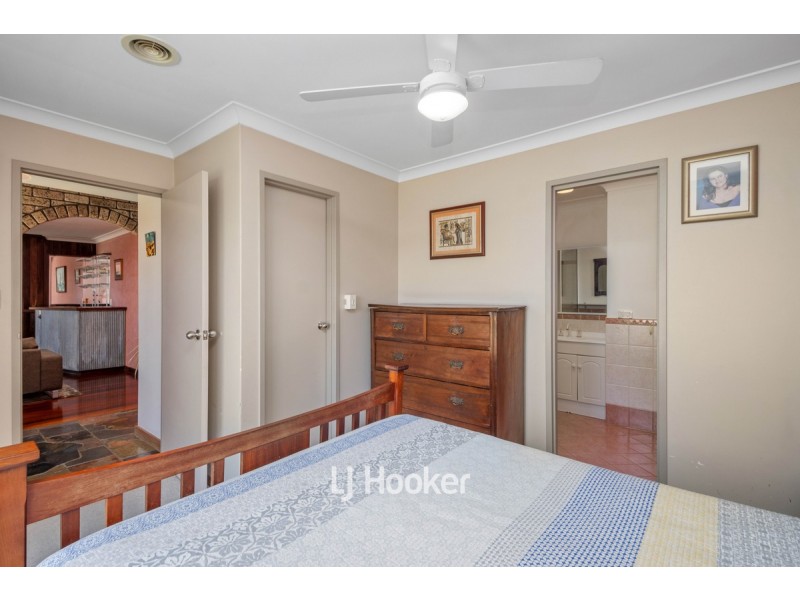 49 White Street, East Bunbury WA 6230