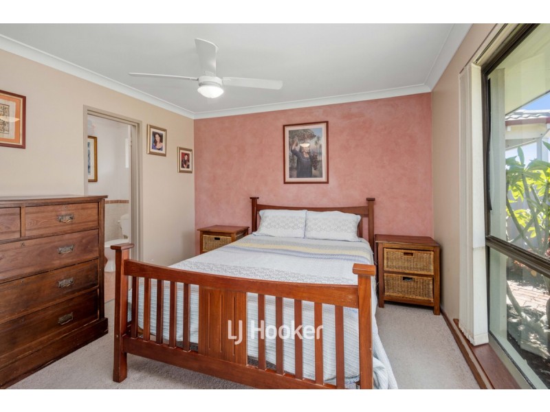 49 White Street, East Bunbury WA 6230