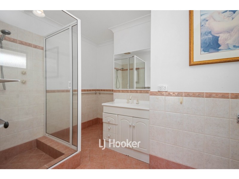 49 White Street, East Bunbury WA 6230