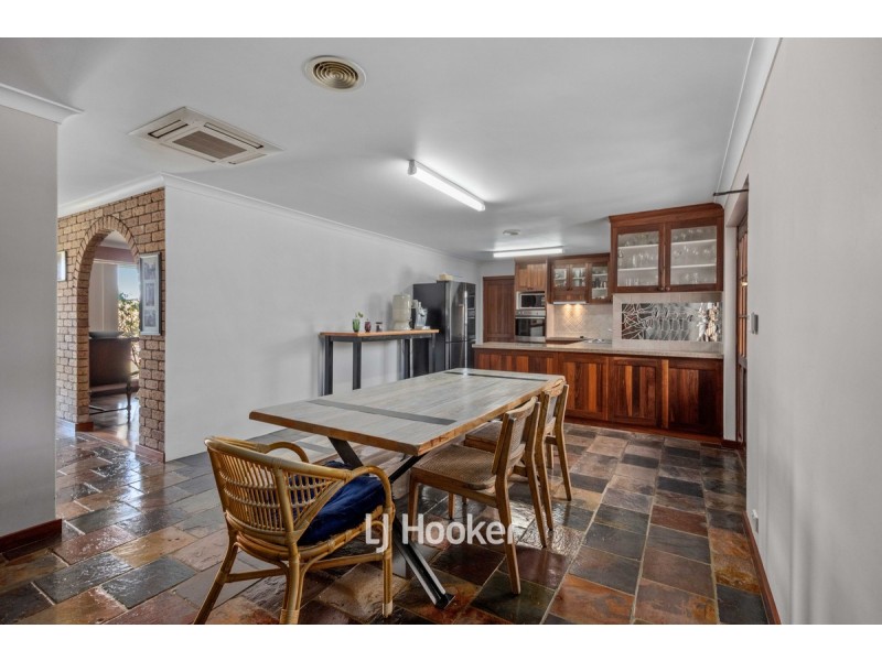 49 White Street, East Bunbury WA 6230