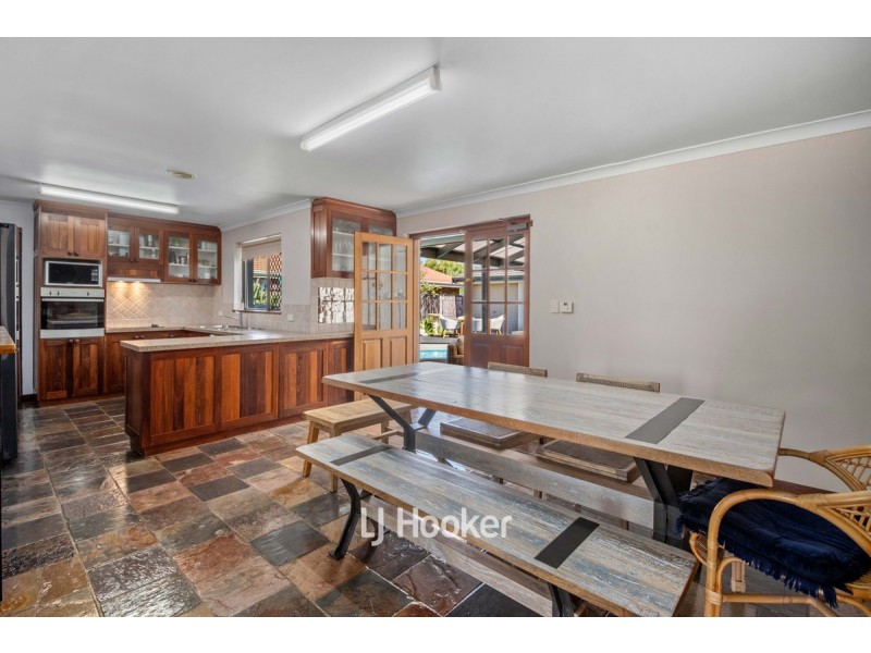 49 White Street, East Bunbury WA 6230