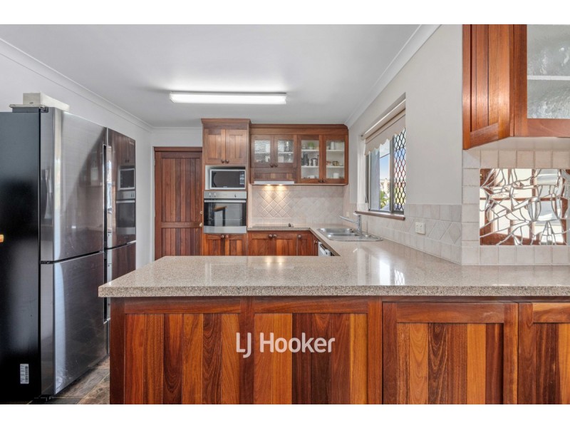 49 White Street, East Bunbury WA 6230