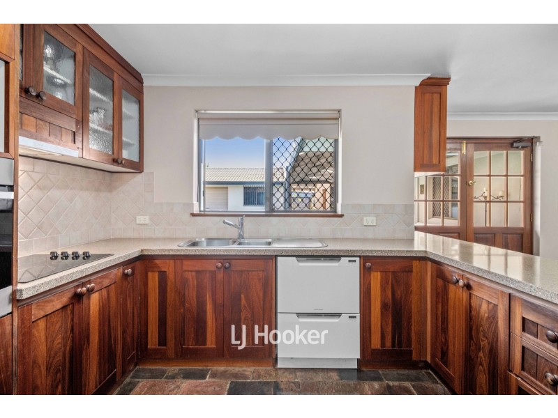 49 White Street, East Bunbury WA 6230