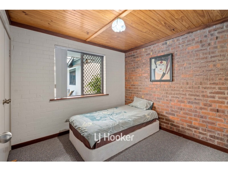 49 White Street, East Bunbury WA 6230