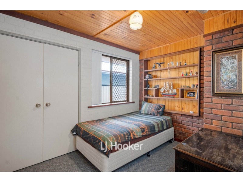 49 White Street, East Bunbury WA 6230